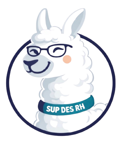 Sup des RH